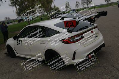 media/Jan-24-2026-Speed Ventures (Sat) [[516b58eadb]]/Around the Pits/